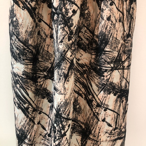 Urban Outfitters Dress - Picture 2 of 5